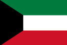 bandera