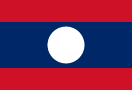 bandera