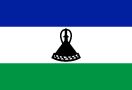 bandera