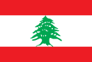 bandera