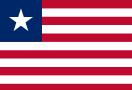 bandera