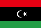 bandera
