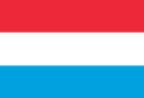 bandera