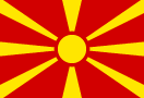 bandera