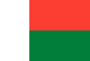 bandera