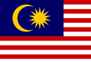 bandera