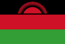 bandera