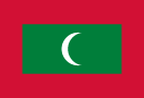 bandera