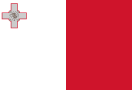 bandera