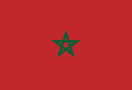 bandera