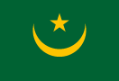 bandera