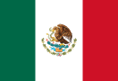 bandera