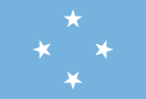 bandera