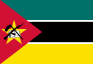 bandera