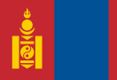 bandera