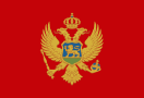 bandera