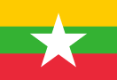 bandera