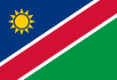 bandera