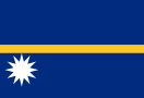 bandera