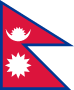 bandera