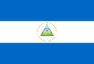 bandera