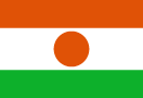 bandera