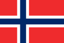 bandera