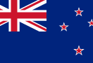 bandera