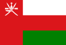 bandera