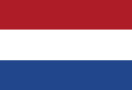 bandera