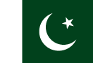 bandera