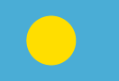bandera