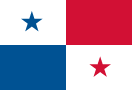 bandera