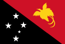 bandera