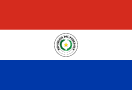 bandera