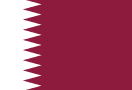 bandera