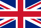 bandera