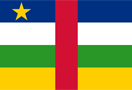 bandera