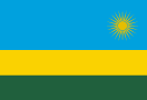 bandera