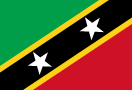bandera