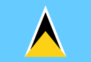 bandera