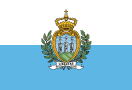 bandera