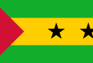bandera
