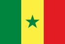 bandera