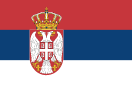 bandera