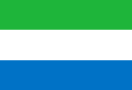 bandera