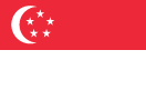 bandera