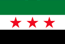 bandera