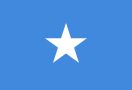 bandera