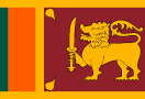 bandera